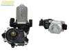 Genuine BMW Window Motor - Front - E36 94-98 67628360977 View 5