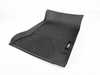 Genuine BMW Genuine BMW All Weather Floor Liners Front - Black - F10 82112220876 View 2