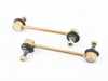 BC Racing BC Racing DS Series Coilover Kit - BMW E36 M3 I-26-DS-1 View 12