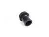 Genuine BMW Genuine BMW Plug - 51168119660 - E36,E38,E39,E36 M3,E39 M5 51168119660 View 2