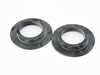 BC Racing BC Racing DS Series Coilover Kit - BMW E36 M3 I-26-DS-1 View 13