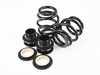 BC Racing BC Racing DS Series Coilover Kit - BMW E36 M3 I-26-DS-1 View 14