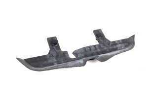 Genuine BMW Gasket, Front - 51717177880 - E92,E93