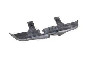 Genuine BMW Gasket, Front - 51717177880 - E92,E93