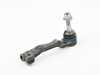 Meyle HD Tie rod end 32106887406 View 1