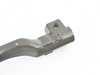 Meyle HD Tie rod end 32106887406 View 2