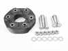 Meyle HD Joint, propeller shaft 26117546426 View 1