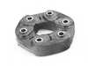 Meyle HD Joint, propeller shaft 26117546426 View 3