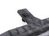 Genuine BMW Genuine BMW Gasket, Front - 51717177880 - E92,E93 51717177880 View 2