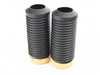 Meyle Dust Cover Shock Absorber Kit - F15 F16 3146400021 View 1