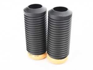Dust Cover Shock Absorber Kit - F15 F16