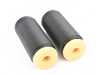 Meyle Dust Cover Shock Absorber Kit - F15 F16 3146400021 View 5