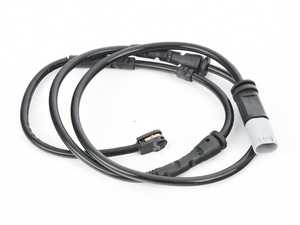 Brembo Front Brake Wear Sensor - F25 F26