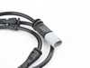 Brembo Brembo Front Brake Wear Sensor - F25 F26 34356790303 View 3