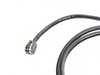 Brembo Brembo Front Brake Wear Sensor - F25 F26 34356790303 View 4