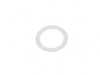 Genuine BMW Genuine BMW Shim 30X42X0,4 - 23211204588 23211204588 View 1