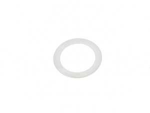 Genuine BMW Shim 30X42X0,4 - 23211204588