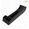 Genuine BMW Genuine BMW Center Console - Black - E30  51161884246 View 10