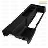 Genuine BMW Genuine BMW Center Console - Black - E30  51161884246 View 11