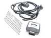 Dinan DINANTRONICS X Performance Tuner B48E D440-0158 View 1