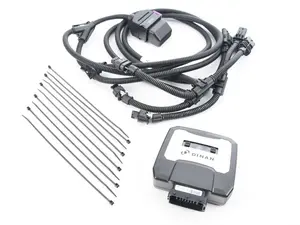 DINANTRONICS X Performance Tuner B48E