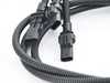 Dinan DINANTRONICS X Performance Tuner B48E D440-0158 View 4