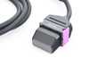 Dinan DINANTRONICS X Performance Tuner B48E D440-0158 View 5