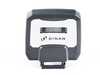 Dinan DINANTRONICS X Performance Tuner B48E D440-0158 View 6