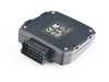 Dinan DINANTRONICS X Performance Tuner B48E D440-0158 View 7