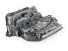 Genuine BMW Genuine BMW Door Lock, Rear Left Us - 51227281941 - F15,F16 51227281941 View 1
