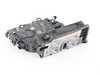 Genuine BMW Genuine BMW Door Lock, Rear Left Us - 51227281941 - F15,F16 51227281941 View 2