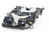 Genuine BMW Genuine BMW Door Lock, Rear Left Us - 51227281941 - F15,F16 51227281941 View 3