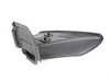 Genuine BMW Genuine BMW Brake Cooling Duct - Left - Z4 S54 3.2L 51118044701 View 1