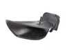 Genuine BMW Genuine BMW Brake Cooling Duct - Left - Z4 S54 3.2L 51118044701 View 3