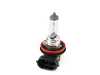 Genuine MINI Genuine MINI H8 Halogen Bulb 07119906503 View 8