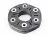 Meyle HD Joint, propeller shaft 26117573276 View 1