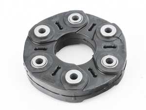 Joint, propeller shaft