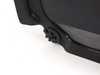 Genuine BMW Genuine BMW Brake Cooling Duct - Left - Z4 S54 3.2L 51118044701 View 4