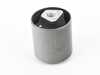 Meyle HD Hydrobearing - Priced Each 31126775145 View 1