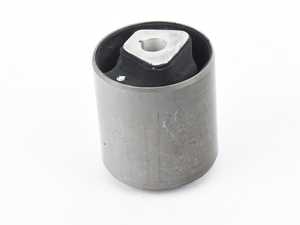 Hydrobearing - Priced Each
