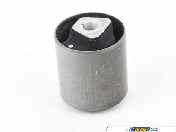 Meyle HD Hydrobearing - Priced Each 31126775145