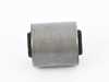 Meyle HD Hydrobearing - Priced Each 31126775145 View 2