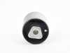 Meyle HD Hydrobearing - Priced Each 31126775145 View 3