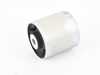 Meyle HD Hydrobearing - Priced Each 31126854729 View 1