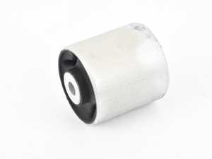 Hydrobearing - Priced Each