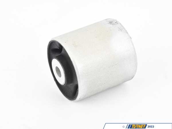 Meyle HD Hydrobearing - Priced Each 31126854729