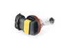 Genuine MINI Genuine MINI H8 Halogen Bulb 07119906503 View 9
