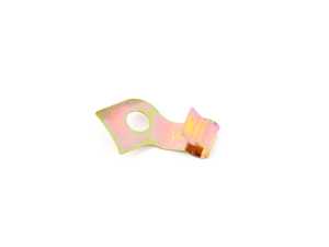 Genuine BMW Bracket - 35411156117 - E30