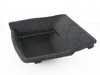 Genuine BMW Genuine BMW Rear Right Trunk Trim - Anthrazit - 51477337234 51477337234 View 1