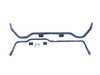 H&R H&R Front and rear Sway Bar kit - E36 318ti 72970 View 16